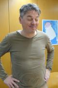 DSC05982