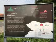IMG4497