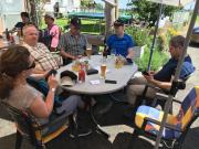 img7019
