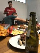 img9721