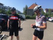 IMG9735