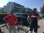 IMG9737