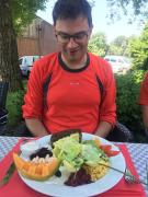 IMG9748