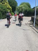 IMG9751
