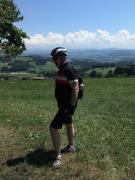 IMG9778