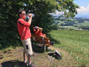 IMG9779