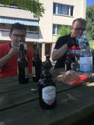 IMG9781