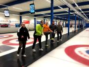IMG0464ergebnis