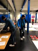 IMG0465ergebnis