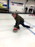 IMG0475ergebnis