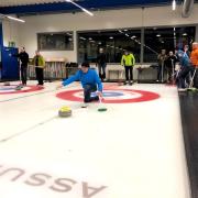 IMG0481ergebnis