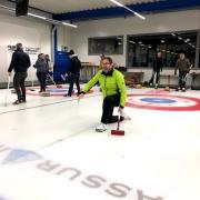 IMG0482ergebnis