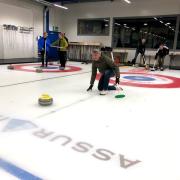 IMG0483ergebnis