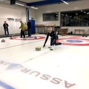 IMG0485ergebnis