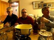 IMG0514ergebnis