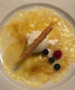 IMG0945