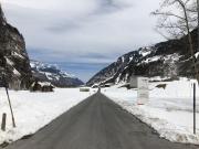 IMG0753