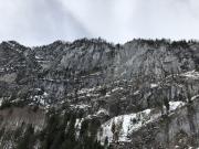 IMG0754