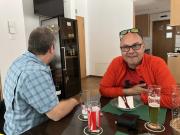 IMG0760
