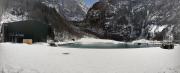 IMG0766-PANO