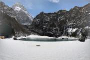 IMG0773-PANO