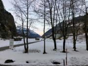 IMG0831