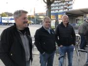 mailand003