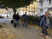 mailand011