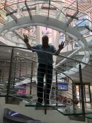 mailand013