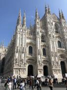 mailand015