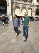 mailand016