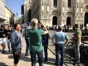 mailand018