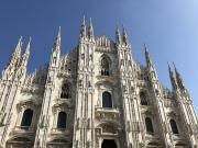 mailand019