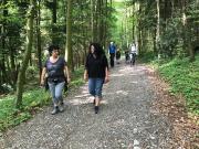 IMG2834