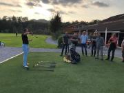 2019golfen01