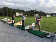 2019golfen05