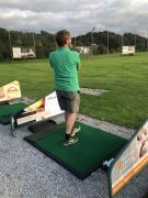 2019golfen06