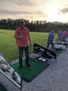 2019golfen07