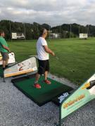 2019golfen08