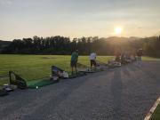 2019golfen10