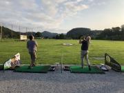 2019golfen11