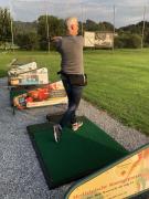 2019golfen12