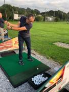2019golfen13