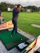 2019golfen14