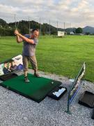 2019golfen15