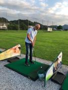 2019golfen16
