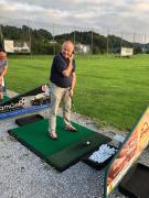 2019golfen17