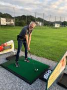 2019golfen18
