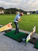 2019golfen19