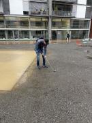 IMG6481